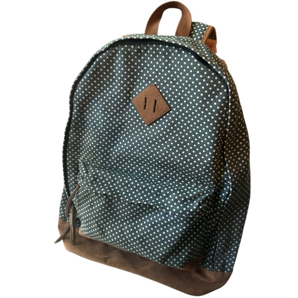 Mossimo Supply Co. Backpack.
